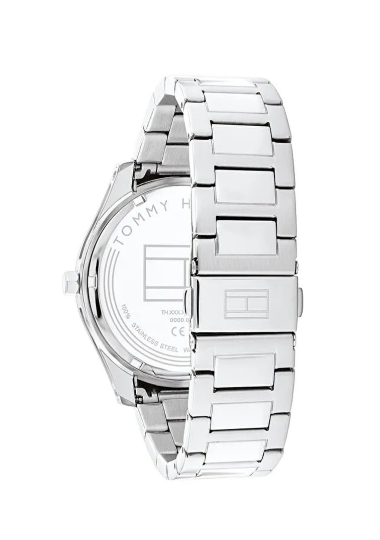 Tommy Hilfiger, Tyler TH 1710541 — thumbnail 3